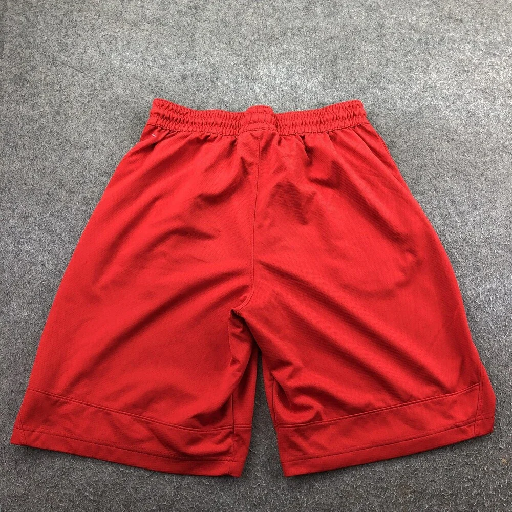 Nike shorts mens